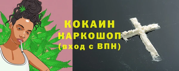 альфа пвп Заволжск