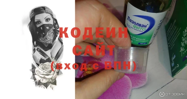альфа пвп Заволжск