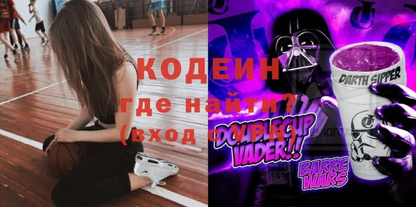 крисы Заводоуковск