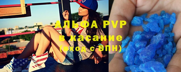 крисы Заводоуковск