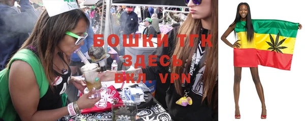 амфетамин Ельня
